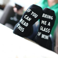 Warm Stockings Solid Women Cable Knitted Long Boot Over Knee Thigh High Stockings For Students IMY66