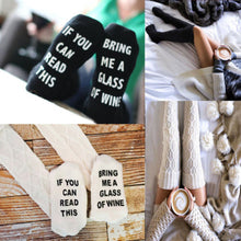 Warm Stockings Solid Women Cable Knitted Long Boot Over Knee Thigh High Stockings For Students IMY66