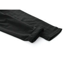 Women Dress 3 Piece Set Sexy Clubwear Bodycon Casual Outfit Party Dress With Chockers vestidos femininos IMY66