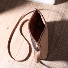 Women Bling PU Leather Shoulder Bag Handbag Satchel Purse Hobo Crossbody Messenger Mini Bags Bolsas Femininas IMY66