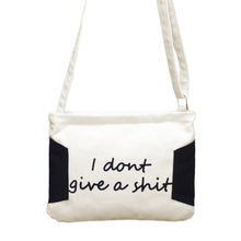 Women Canvas Bag Print Handbag Shoulder Bag Large Tote Ladies Crossbody Bag Purse bolsos feminina IMY66