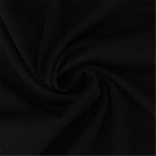 Women Casual Hooded Sweatshirt Hoodie Letter Print Long Sleeve Loose T-Shirts Tee shirts Tops camisetas y tops IMY66