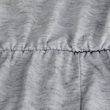 Women Casual Jumpsuits Summmer Sexy Sleeveless Spaghetti Strap Long Coveralls Playsuit macacao Feminino Overalls IMY66