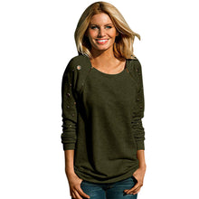 Women Double Zippers T-Shirts Sweatshirt Casual Long Sleeve T-Shirt Tops tee shirt femme camiseta mujer IMY66