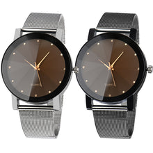 Women Dress Watches Luxury Crystal Full Stainless Steel Bracelet Quartz Wrist Watch Relogios Femininos IMY66