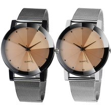 Women Dress Watches Luxury Crystal Full Stainless Steel Bracelet Quartz Wrist Watch Relogios Femininos IMY66