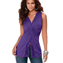 Women Loose Chiffon Blouse Ladies Lace Top shirt Casual White Shirt Women Clothes blusa feminino IMY66