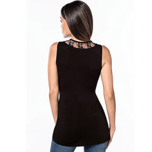 Women Loose Chiffon Blouse Ladies Lace Top shirt Casual White Shirt Women Clothes blusa feminino IMY66