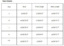 earth world map watch quartz watches mens womens ladies pu leather wristwatch FT212 IMY66