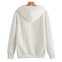 First I Need Coffee Sweatshirt For Women long Sleeve Letter Print T-Shirts Sweatshirt Pullovers camisetas y tops IMY66