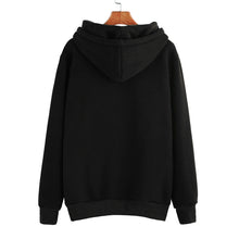 First I Need Coffee Sweatshirt For Women long Sleeve Letter Print T-Shirts Sweatshirt Pullovers camisetas y tops IMY66