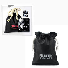For Fuji Fujifilm Instax Mini 7 7s 8 25 50s 90 Film Instant Camera Bag IMY66