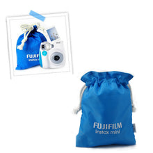 For Fuji Fujifilm Instax Mini 7 7s 8 25 50s 90 Film Instant Camera Bag IMY66