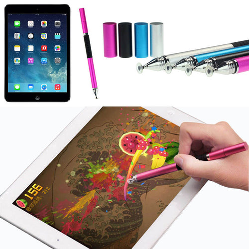 Touch Screen Pen Stylus For iPhone ,Tablet,Laptps Other Mobile Phones IMY66