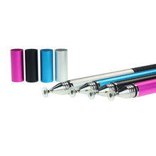 Touch Screen Pen Stylus For iPhone ,Tablet,Laptps Other Mobile Phones IMY66