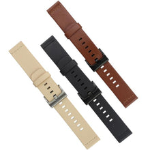 Genuine Leather Watch Band Watchband Strap For Samsung Galaxy Gear S2 Classic SM-R732 IMY66