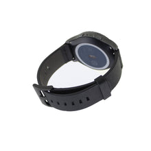 Genuine Leather Watch Band Watchband Strap For Samsung Galaxy Gear S2 Classic SM-R732 IMY66