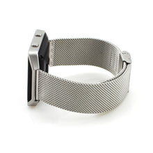 Genuine Stainless Steel Watchband Wrist Band Strap For Fitbit Blaze Activity Tracker watch Replacement Straps Accessory IMY66