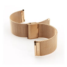 Genuine Stainless Steel Watchband Wrist Band Strap For Fitbit Blaze Activity Tracker watch Replacement Straps Accessory IMY66