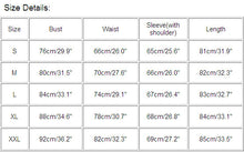 Girls Women Casual Clothing Work Wear Black Wave Point Polka Dot Splicing Slim Elastic Elegant White Dress IMY66