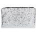 Glitter Sequins Spangle Handbag Party Evening Clutch Bag Wallet Purse IMY66