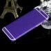 Glittering Full Body Protect Sticker Skin Wrap Cover Film for iPhone 6 4.7 Puscard IMY66