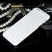 Glittering Full Body Protect Sticker Skin Wrap Cover Film for iPhone 6 4.7 Puscard IMY66