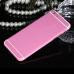 Glittering Full Body Protect Sticker Skin Wrap Cover Film for iPhone 6 4.7 Puscard IMY66