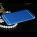 Glittering Full Body Protect Sticker Skin Wrap Cover Film for iPhone 6 4.7 Puscard IMY66