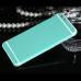 Glittering Full Body Protect Sticker Skin Wrap Cover Film for iPhone 6 4.7 Puscard IMY66