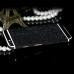 Glittering Full Body Protect Sticker Skin Wrap Cover Film for iPhone 6 4.7 Puscard IMY66
