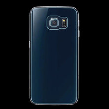 Full Coverage Front + Back Tempered Glass Film for Samsung Galaxy s6 Edge Plus IMY66