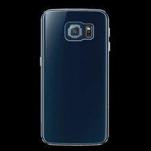 Full Coverage Front and Back Tempered Glass Film for Samsung Galaxy s6 Edge Band IMY66