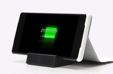 Genuine Ultra Thin Stand Flip Leather Case Cover For SONY Xperia Z2 L50W IMY66