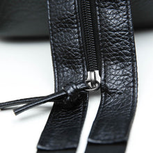 Women Backpack PU Leather Rivet Travel Satchel School Bag Backpack For teenage girl mochilas mujer IMY66