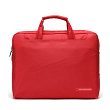 Notebook Laptop Case Diagonal Bag Handbag Sleeve Case For 14 Inch MacBook Air Pro Women Men IMY66