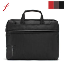 Notebook Laptop Case Diagonal Bag Handbag Sleeve Case For 14 Inch MacBook Air Pro Women Men IMY66