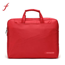 Notebook Laptop Case Diagonal Bag Handbag Sleeve Case For 14 Inch MacBook Air Pro Women Men IMY66