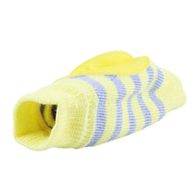 Marketing Delicate Kids Safety Crawling Elbow Cushion Infants Toddlers Baby Knee Pads Protector 1pc IMY66