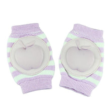 Marketing Delicate Kids Safety Crawling Elbow Cushion Infants Toddlers Baby Knee Pads Protector 1pc IMY66