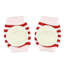 Marketing Delicate Kids Safety Crawling Elbow Cushion Infants Toddlers Baby Knee Pads Protector 1pc IMY66