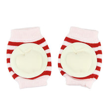 Marketing Delicate Kids Safety Crawling Elbow Cushion Infants Toddlers Baby Knee Pads Protector 1pc IMY66