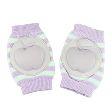 Marketing Delicate Kids Safety Crawling Elbow Cushion Infants Toddlers Baby Knee Pads Protector 1pc IMY66