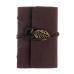 Practical Leather Business Credit ID Card Holder Case IMY66