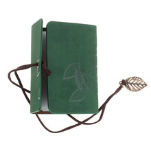 Practical Leather Business Credit ID Card Holder Case IMY66