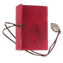 Practical Leather Business Credit ID Card Holder Case IMY66