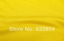 Classic Lycra Ski Face Mask Bike Bicycle CS Sports Football Balaclava Helmet  IMY66