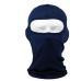 Classic Lycra Ski Face Mask Bike Bicycle CS Sports Football Balaclava Helmet  IMY66