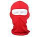 Classic Lycra Ski Face Mask Bike Bicycle CS Sports Football Balaclava Helmet  IMY66