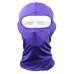 Classic Lycra Ski Face Mask Bike Bicycle CS Sports Football Balaclava Helmet  IMY66